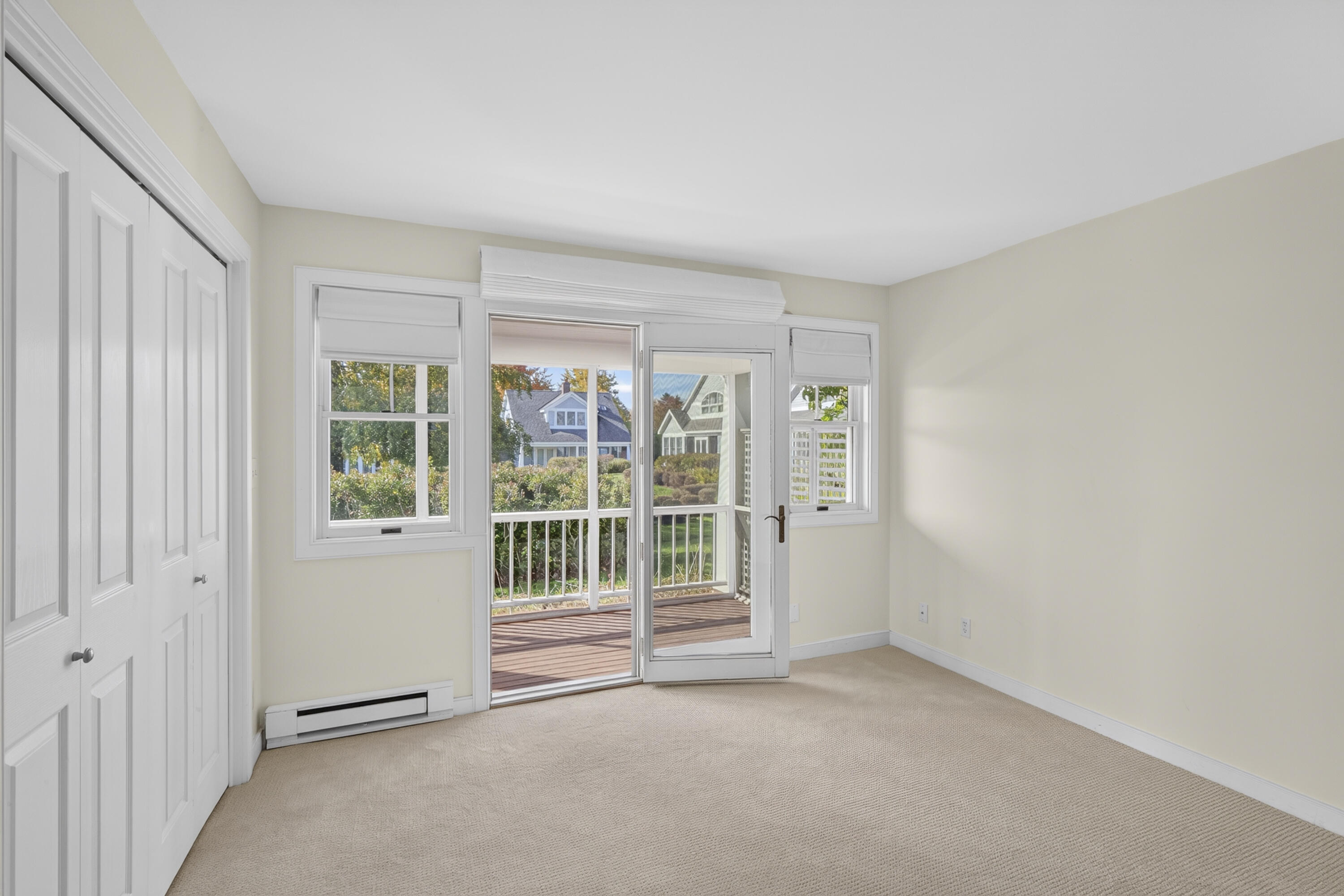 54 Village Way 54