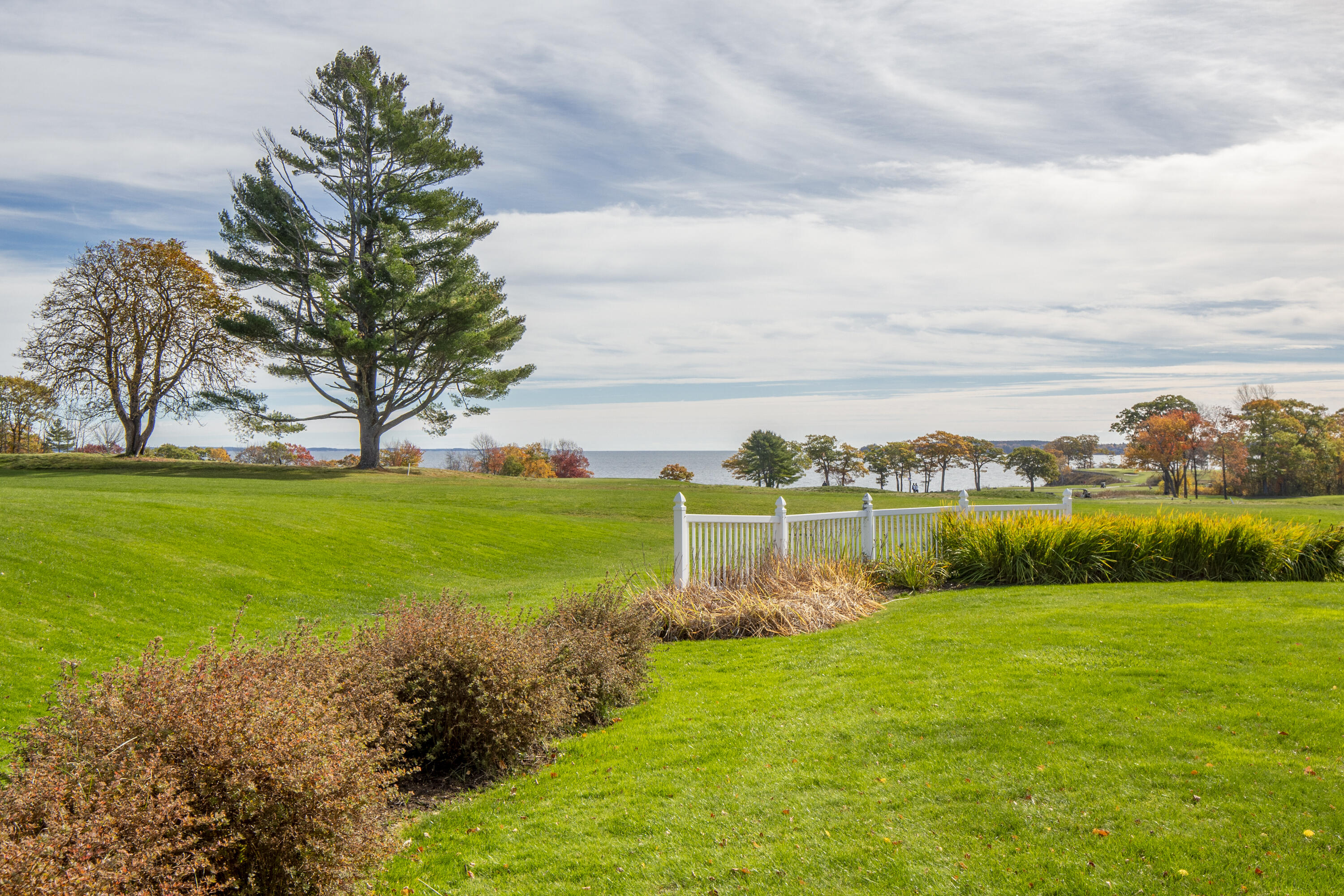 54 Village Way 54