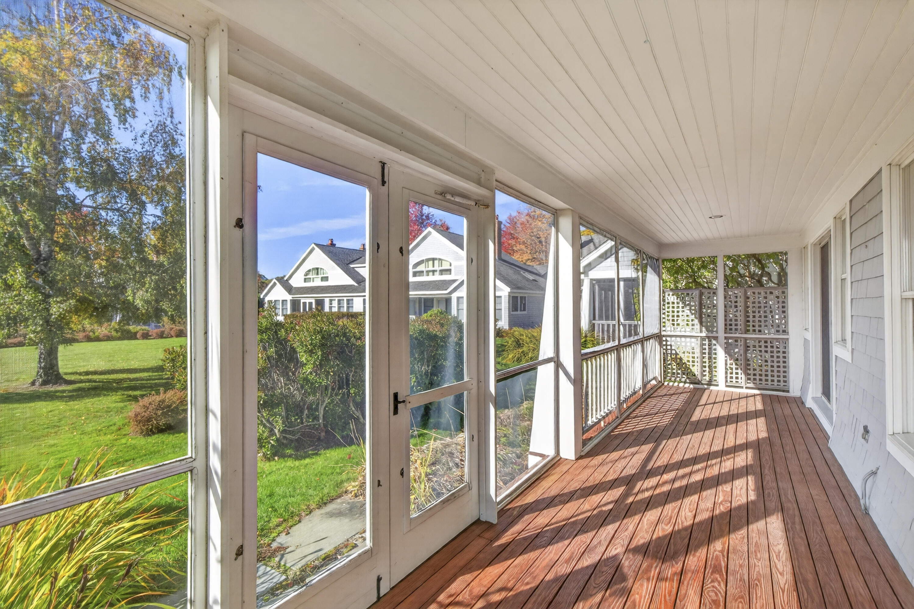 54 Village Way 54