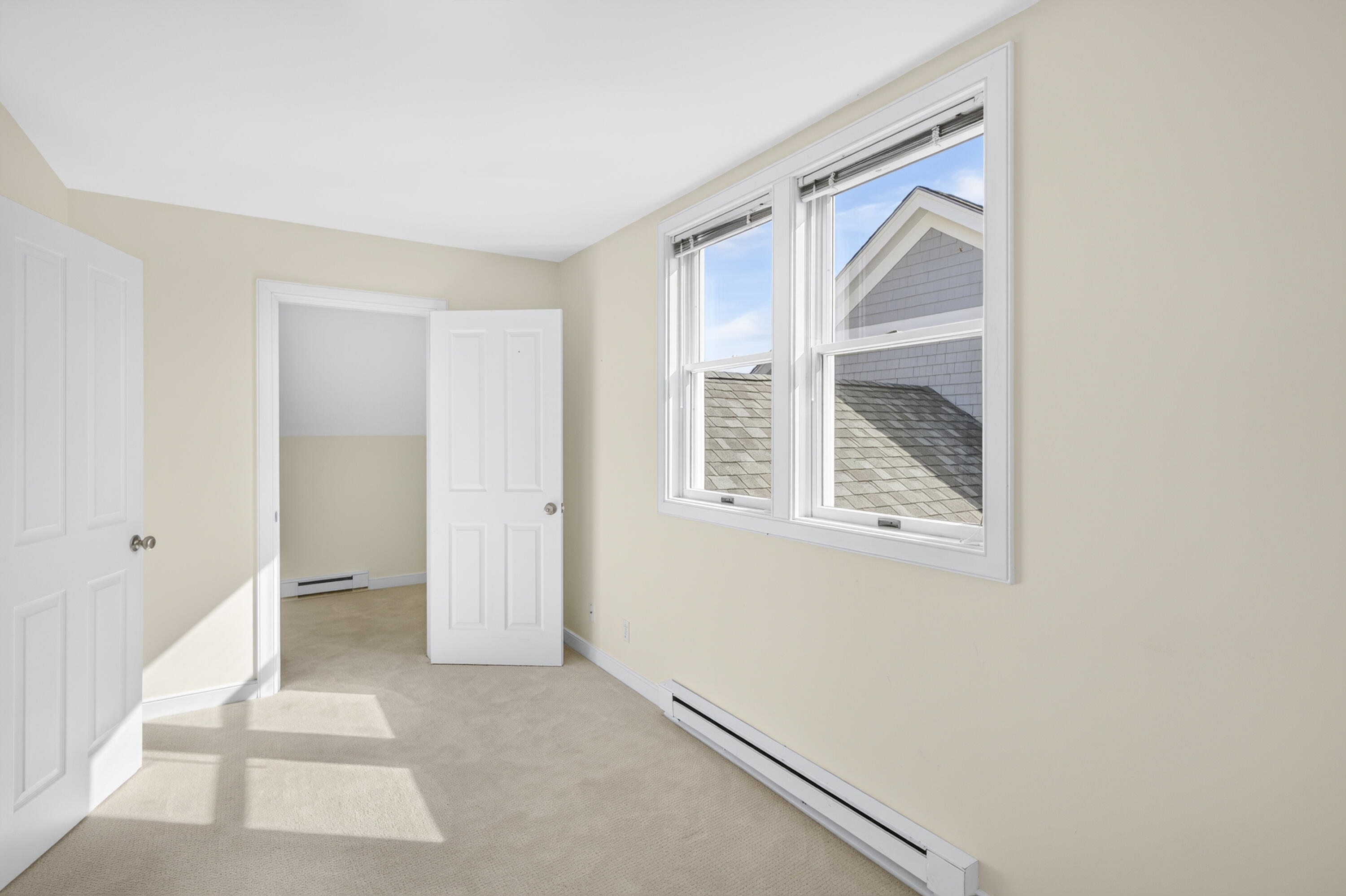 54 Village Way 54