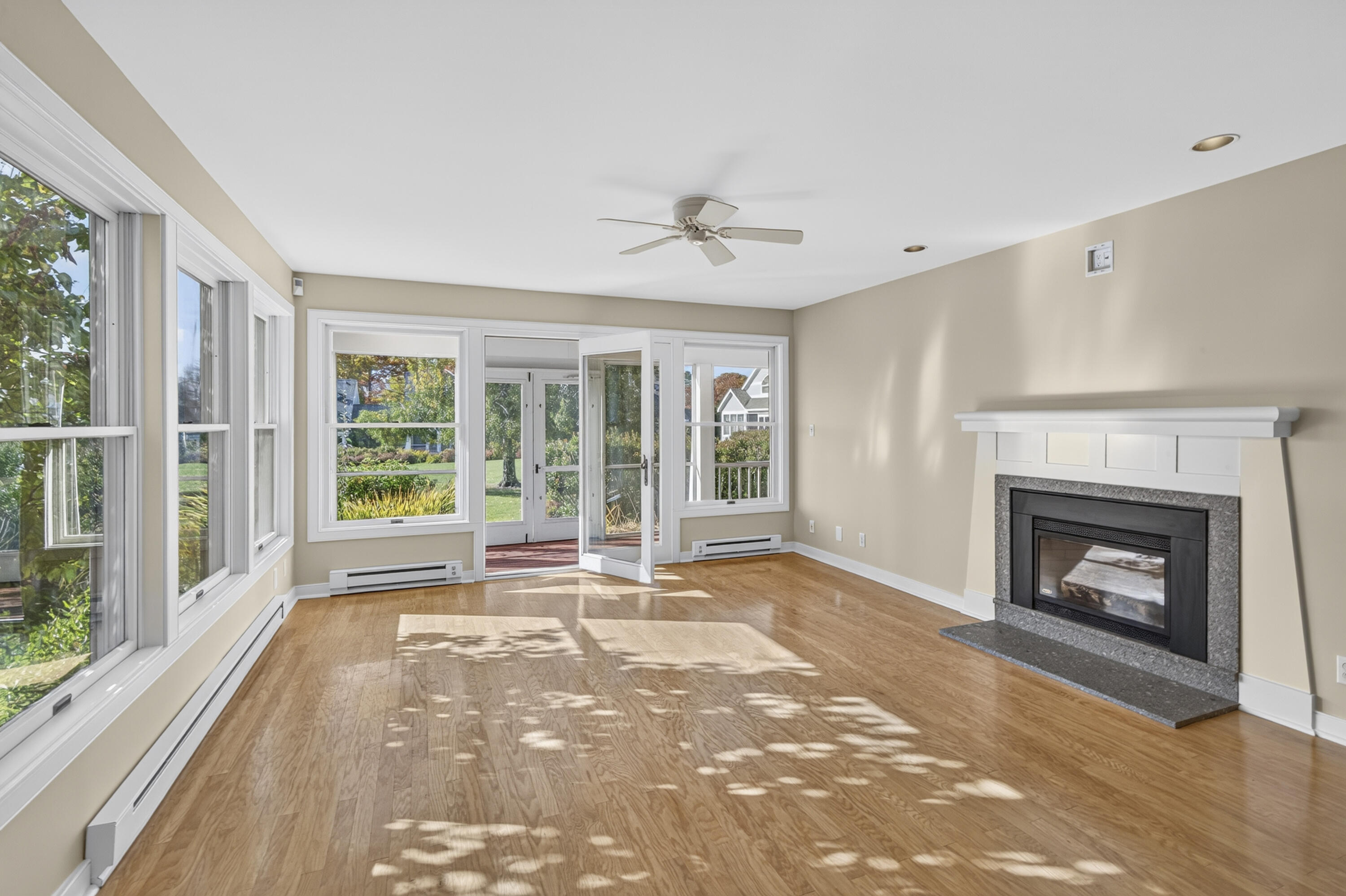 54 Village Way 54