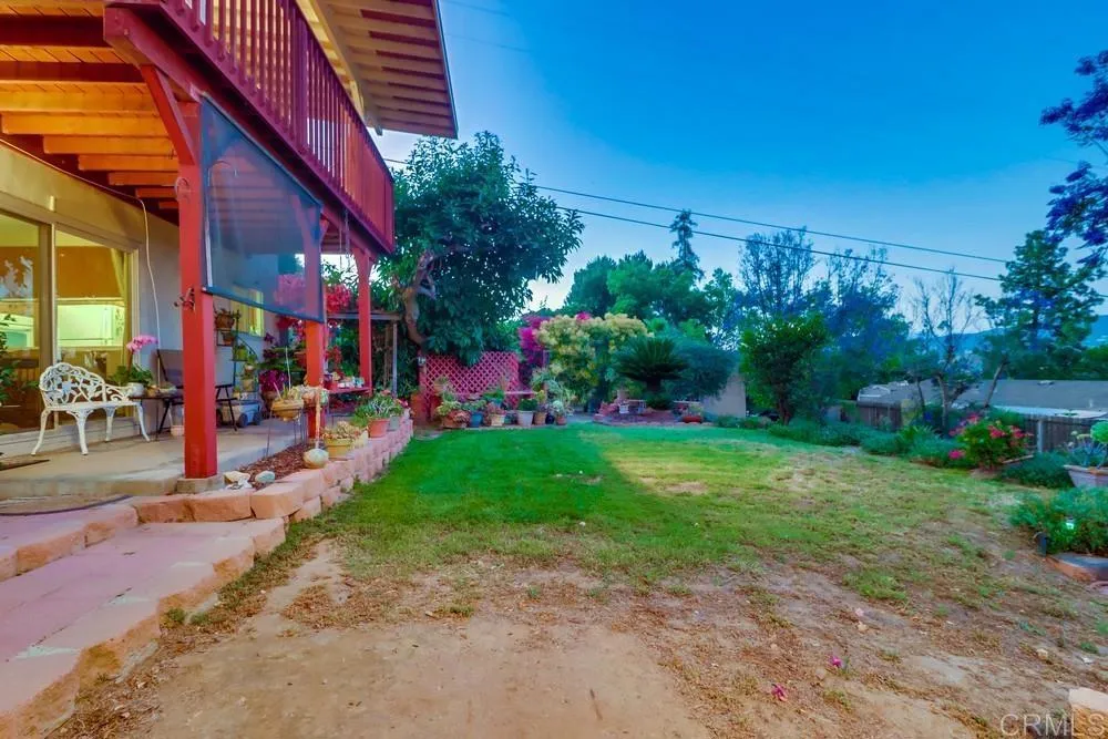 1842 Grove Road