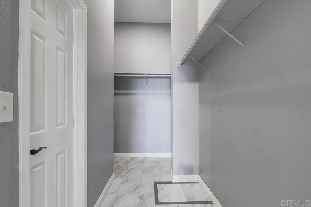 2273 Tierra Heights Road
