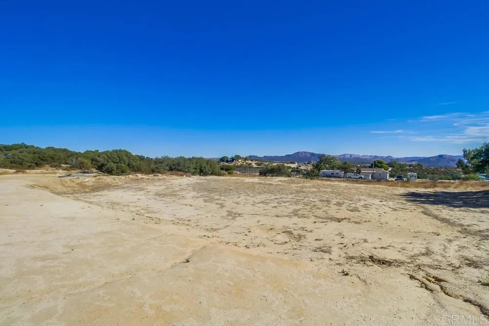 2273 Tierra Heights Road