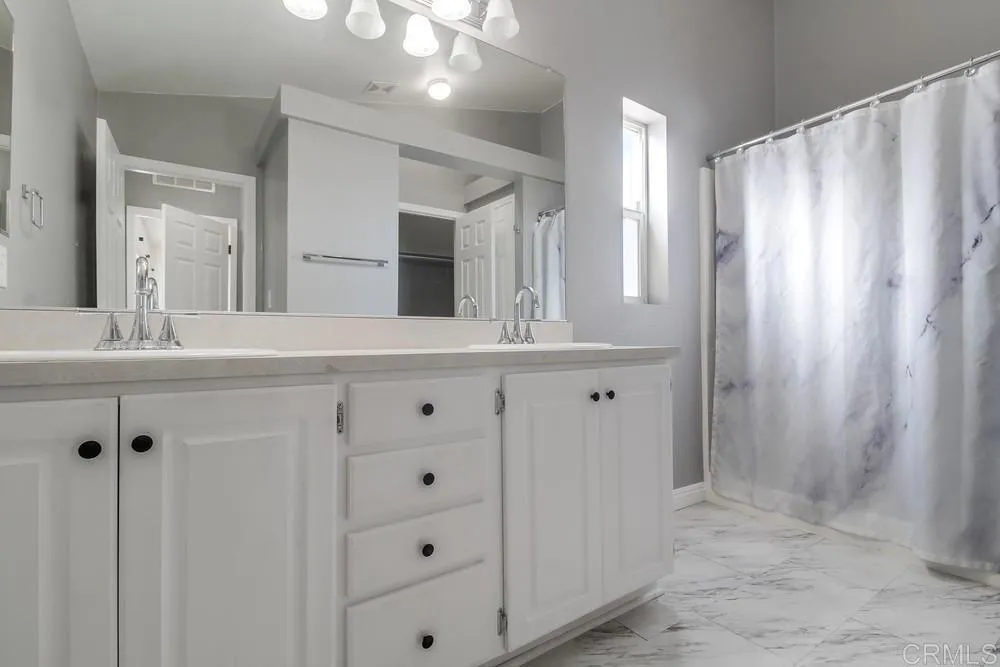 2273 Tierra Heights Road