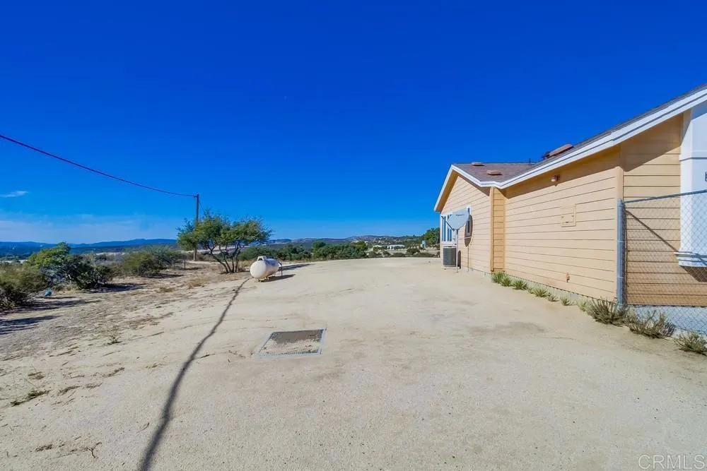 2273 Tierra Heights Road