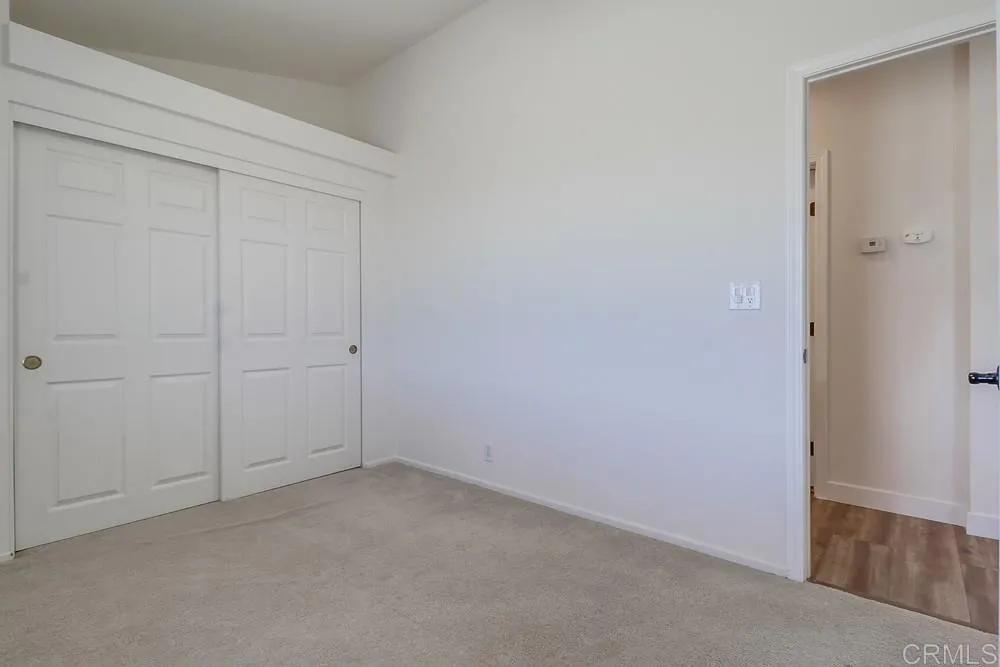 2273 Tierra Heights Road