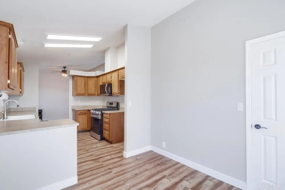 2273 Tierra Heights Road