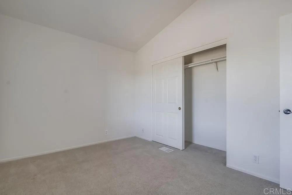 2273 Tierra Heights Road