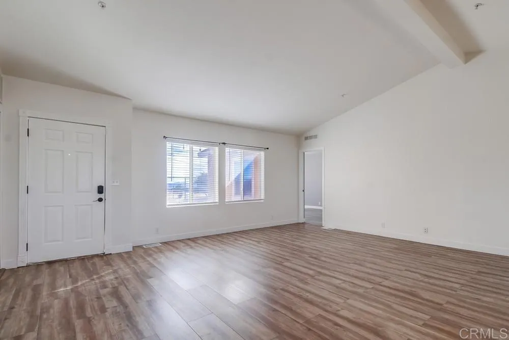 2273 Tierra Heights Road