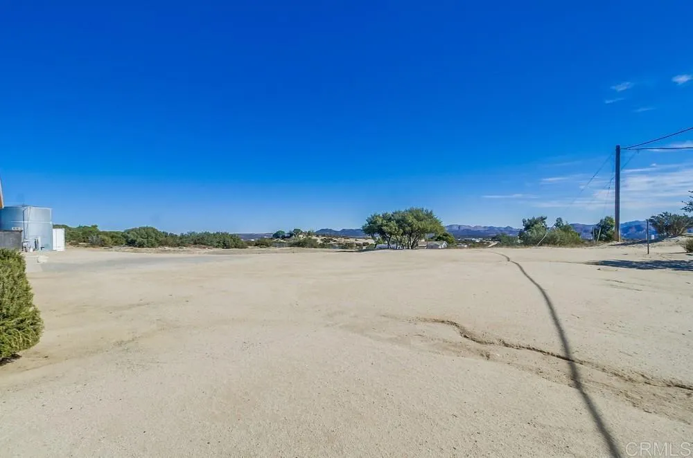 2273 Tierra Heights Road