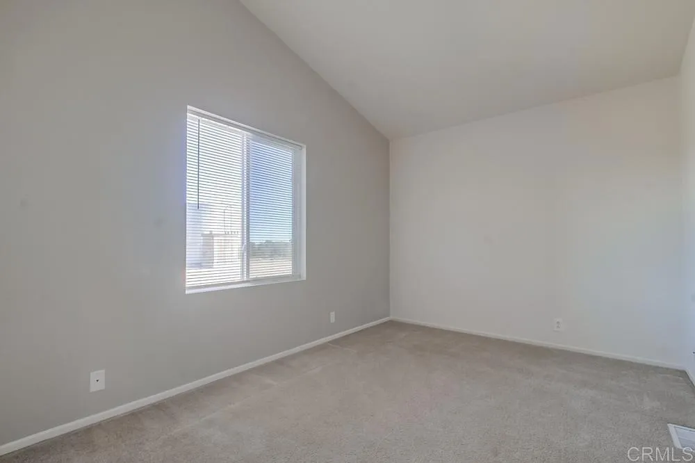 2273 Tierra Heights Road