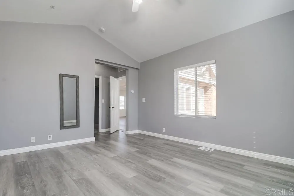 2273 Tierra Heights Road