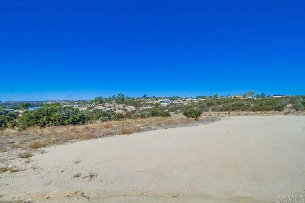 2273 Tierra Heights Road