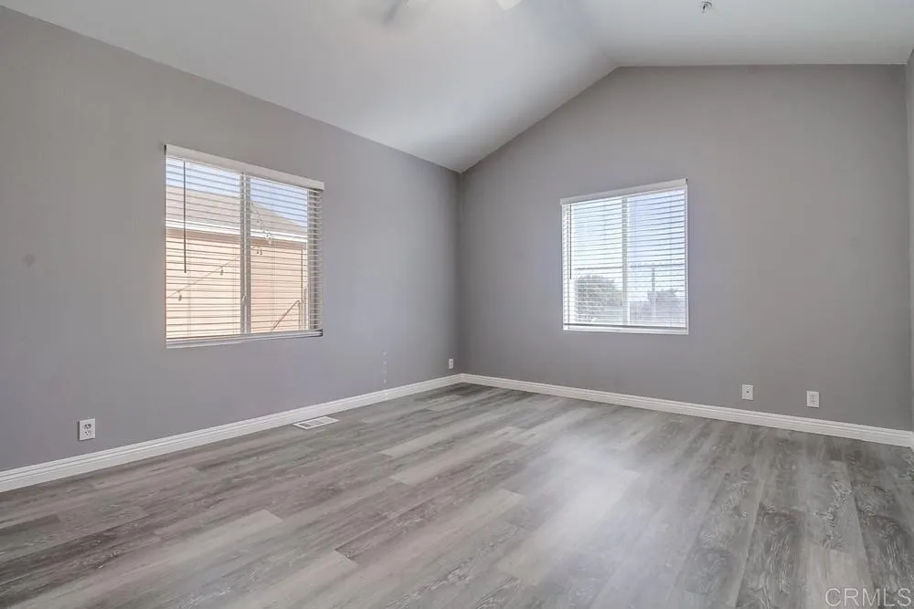 2273 Tierra Heights Road