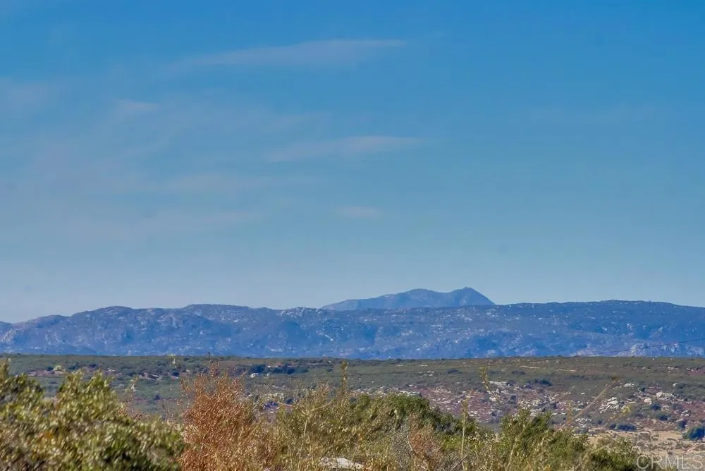 2273 Tierra Heights Road