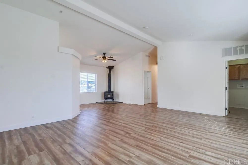 2273 Tierra Heights Road