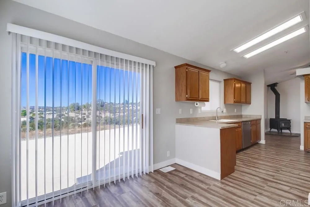 2273 Tierra Heights Road