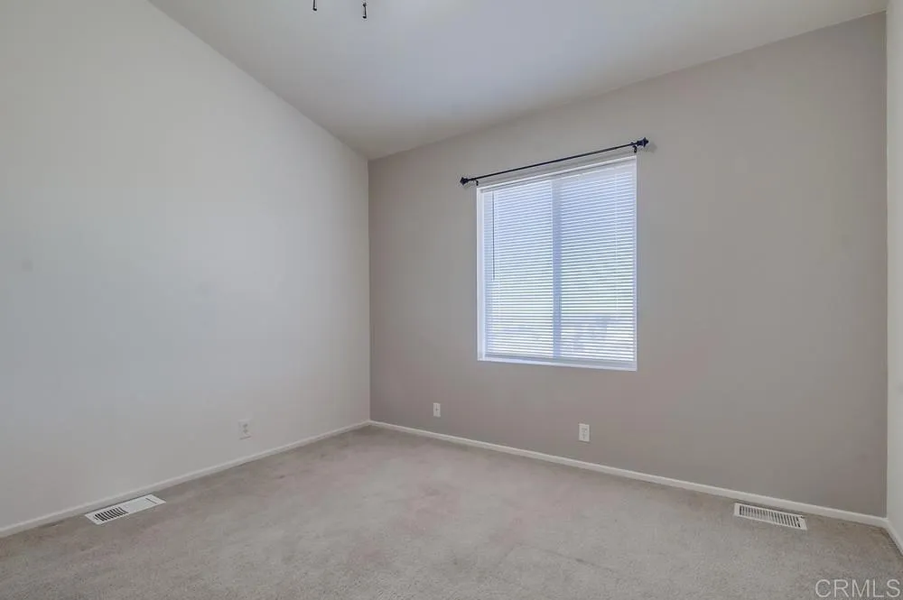 2273 Tierra Heights Road