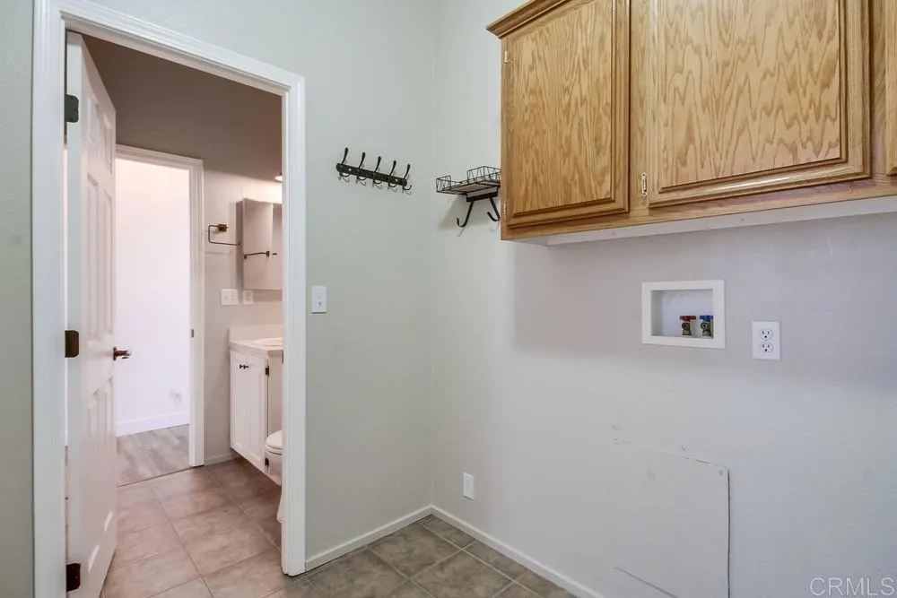 2273 Tierra Heights Road