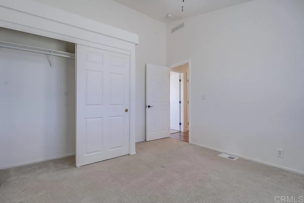 2273 Tierra Heights Road