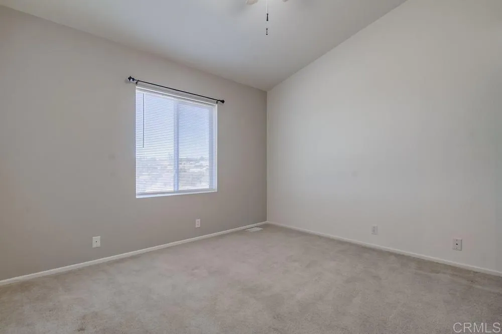 2273 Tierra Heights Road