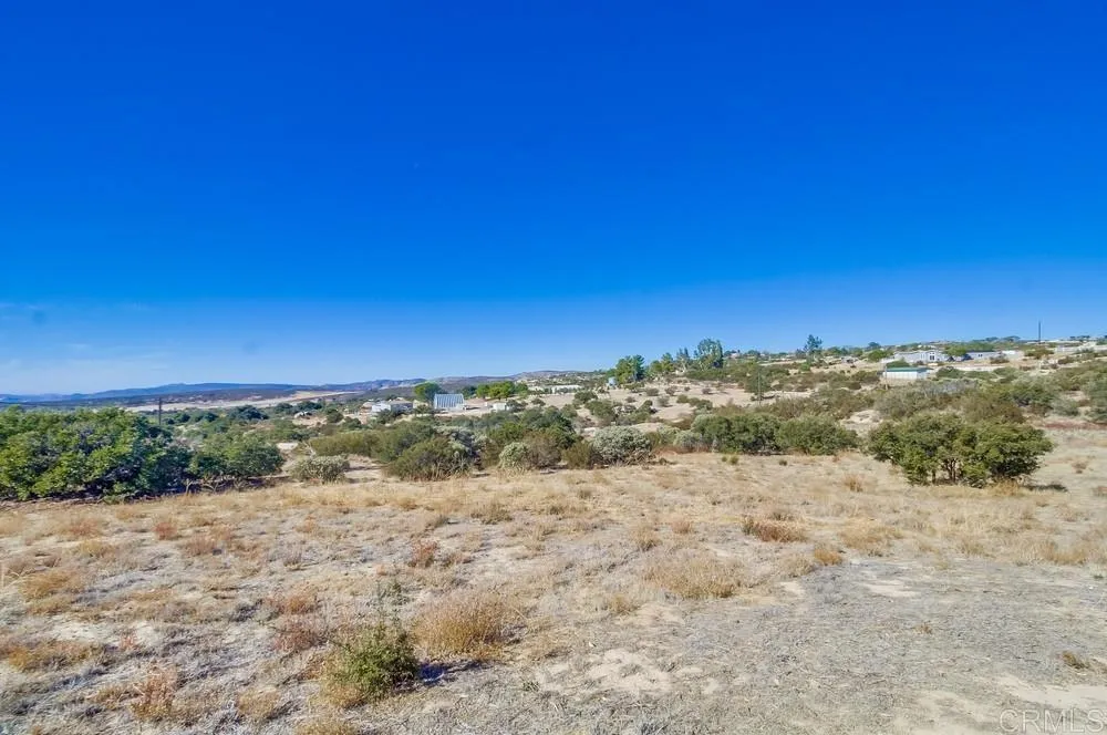 2273 Tierra Heights Road
