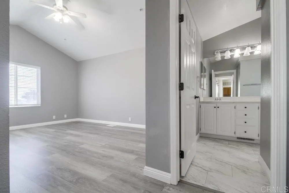 2273 Tierra Heights Road