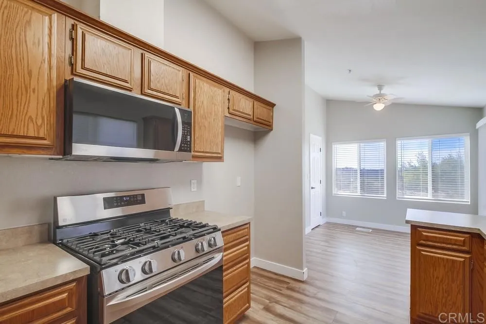 2273 Tierra Heights Road