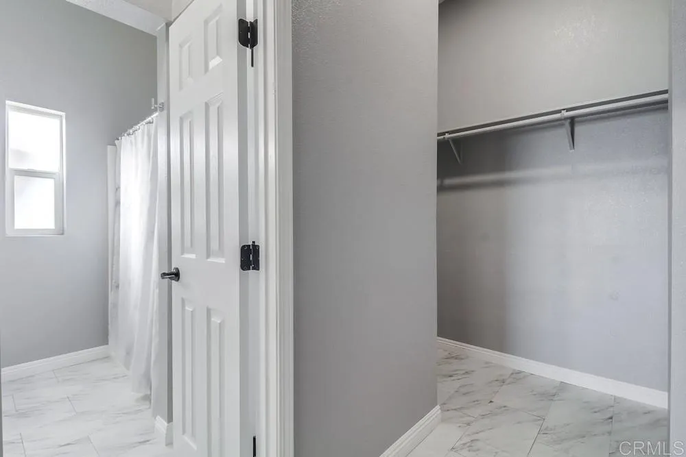 2273 Tierra Heights Road