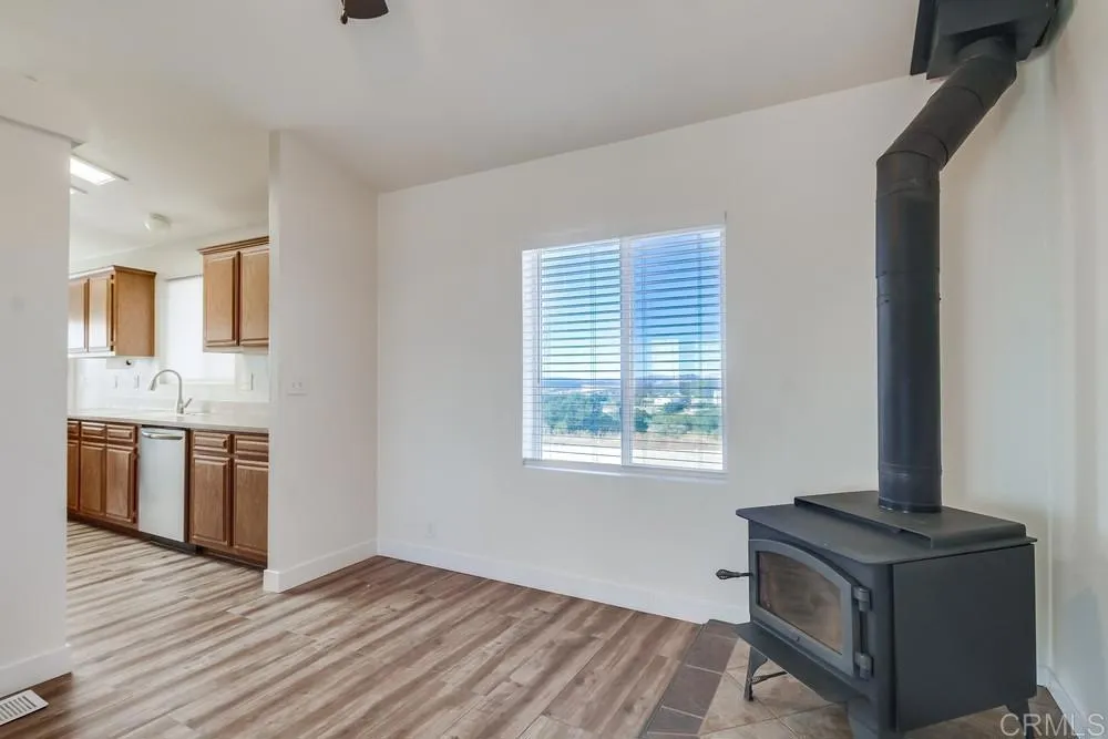 2273 Tierra Heights Road