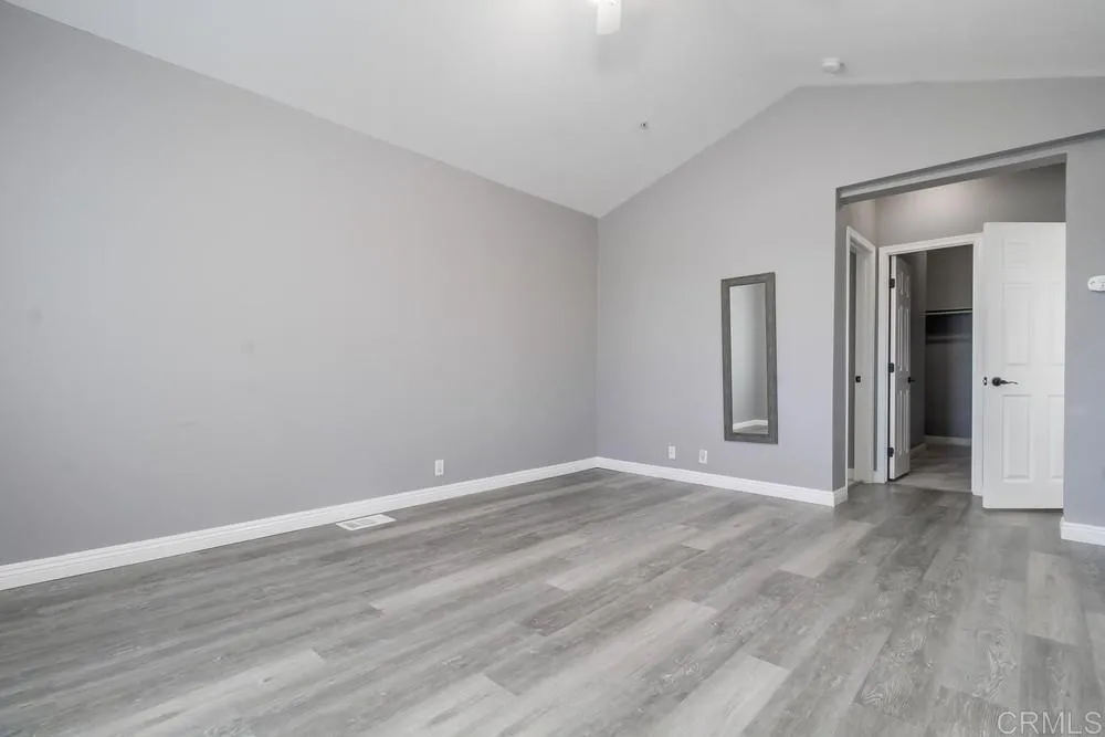 2273 Tierra Heights Road