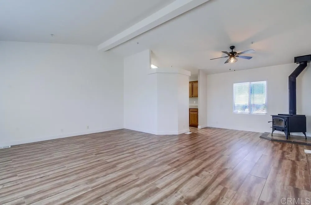 2273 Tierra Heights Road