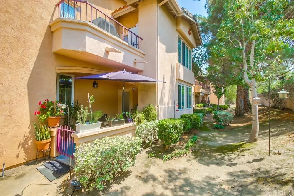 18650 Caminito Cantilena Unit 283