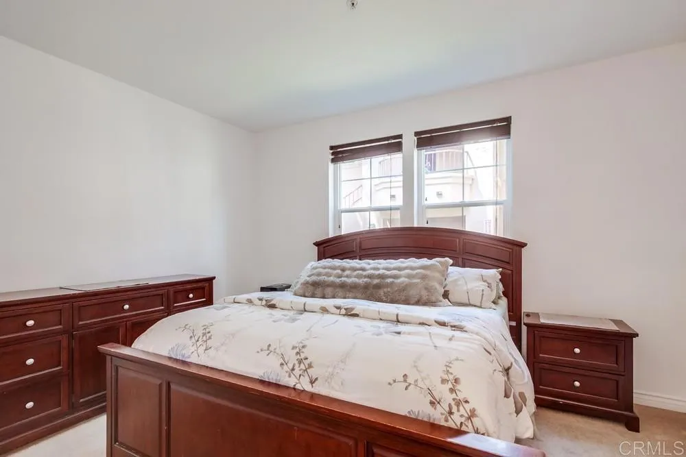 18650 Caminito Cantilena Unit 283