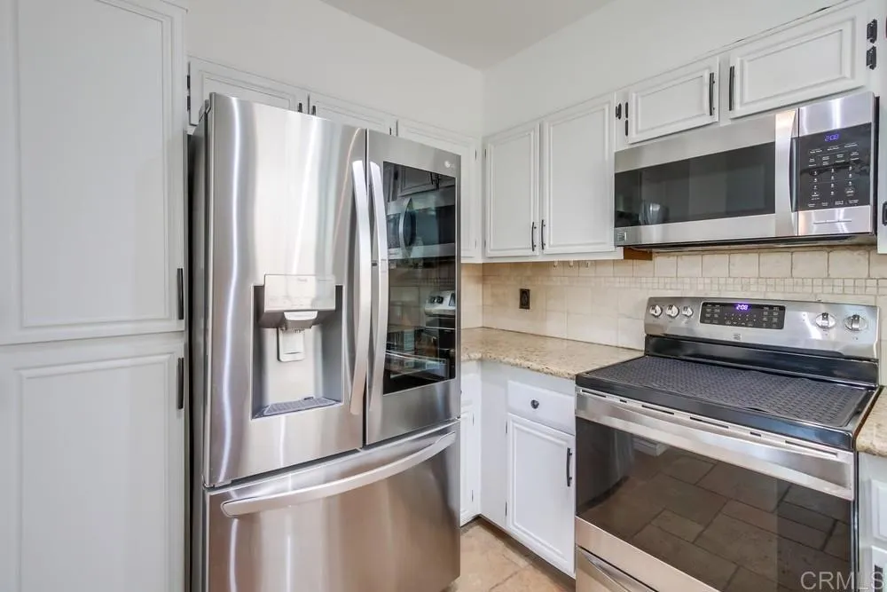 18650 Caminito Cantilena Unit 283