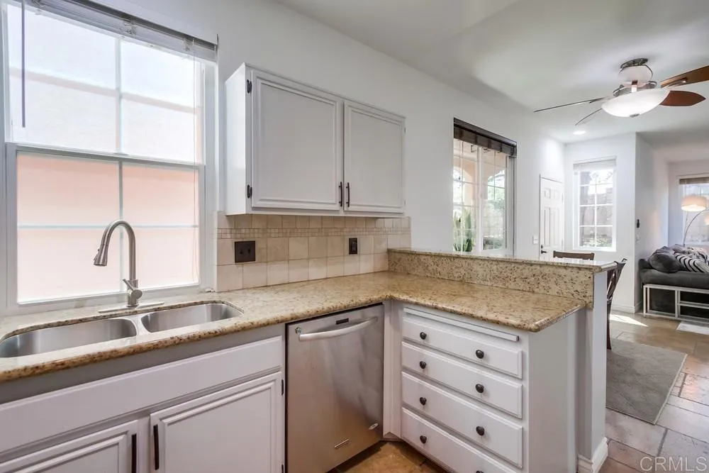 18650 Caminito Cantilena Unit 283
