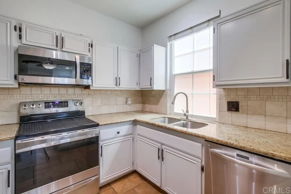 18650 Caminito Cantilena Unit 283