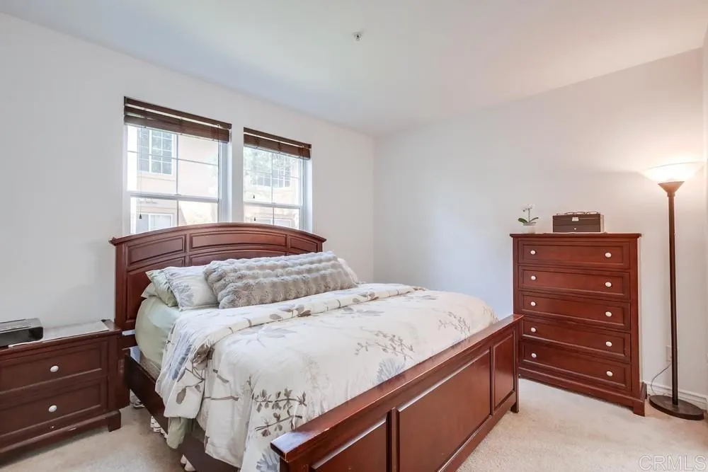 18650 Caminito Cantilena Unit 283