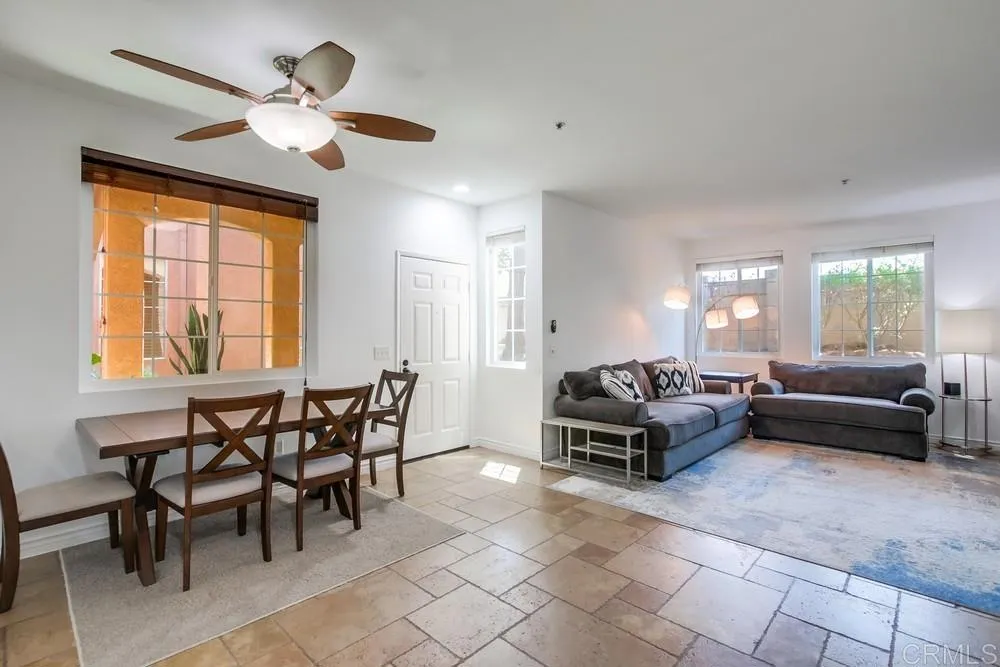 18650 Caminito Cantilena Unit 283