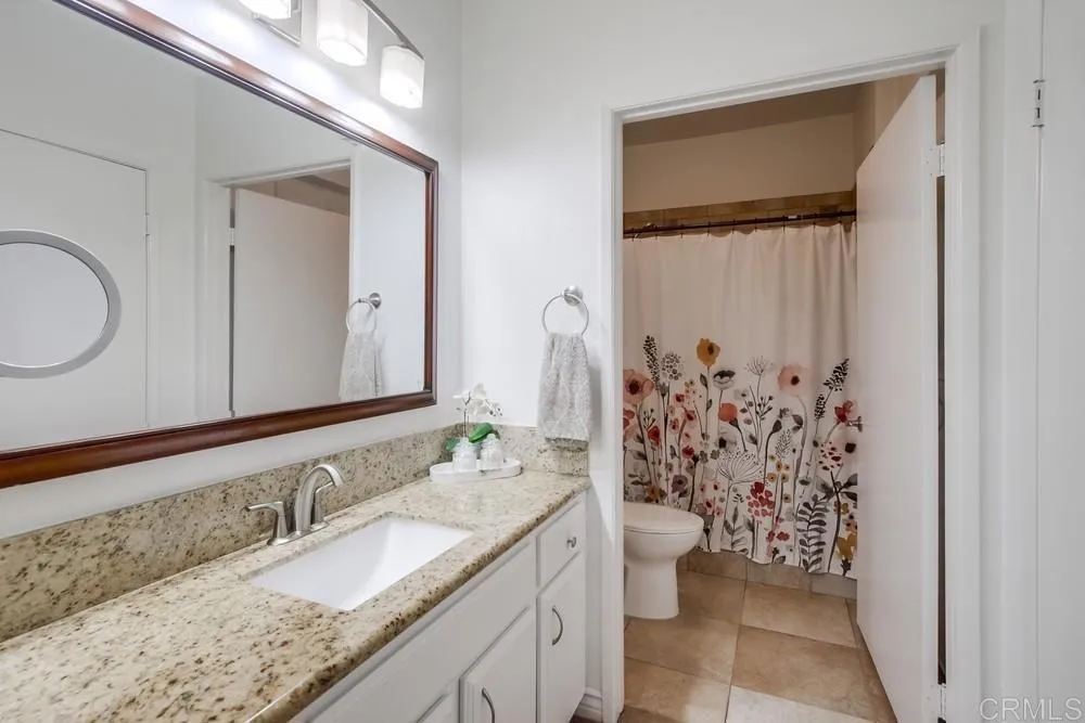 18650 Caminito Cantilena Unit 283