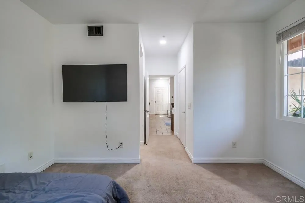 18650 Caminito Cantilena Unit 283