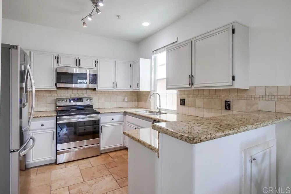 18650 Caminito Cantilena Unit 283