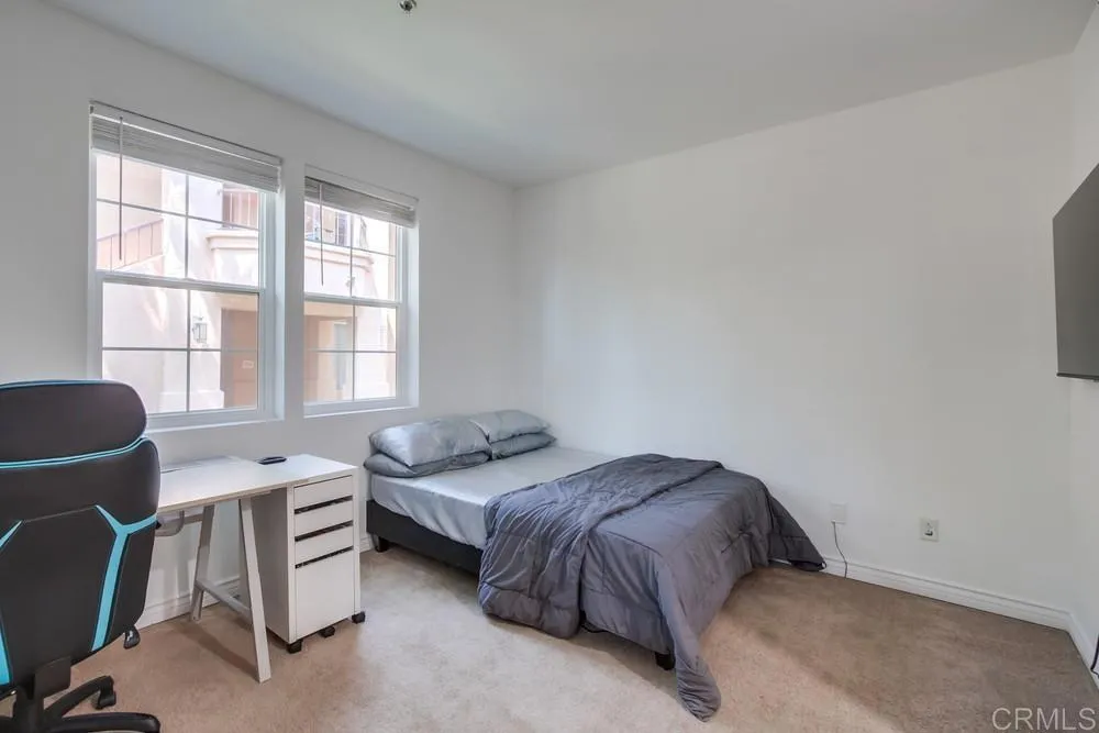 18650 Caminito Cantilena Unit 283