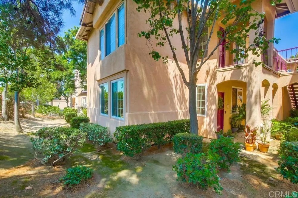 18650 Caminito Cantilena Unit 283