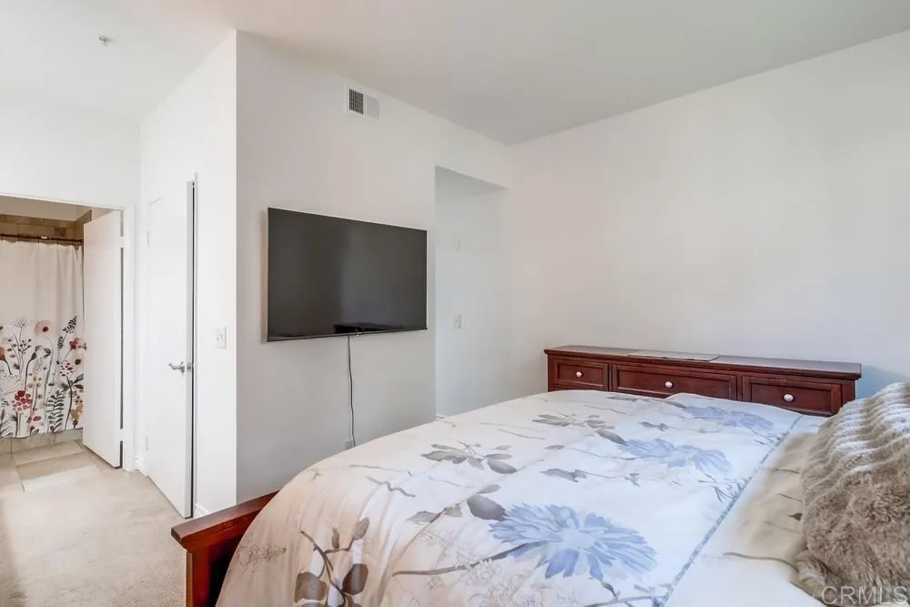 18650 Caminito Cantilena Unit 283
