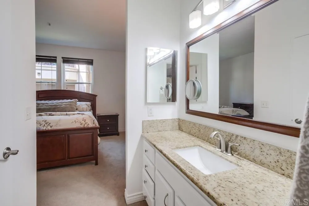 18650 Caminito Cantilena Unit 283