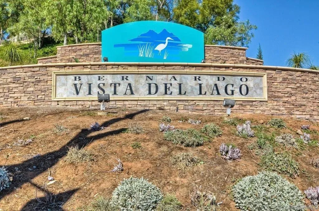 18650 Caminito Cantilena Unit 283