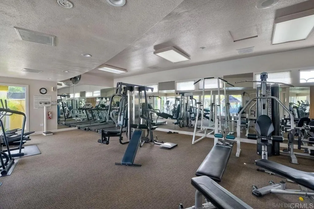18650 Caminito Cantilena Unit 283