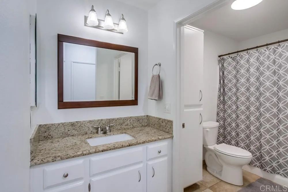 18650 Caminito Cantilena Unit 283